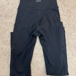 Fleo reverie leggings